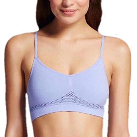 xhilaration perfect bralette